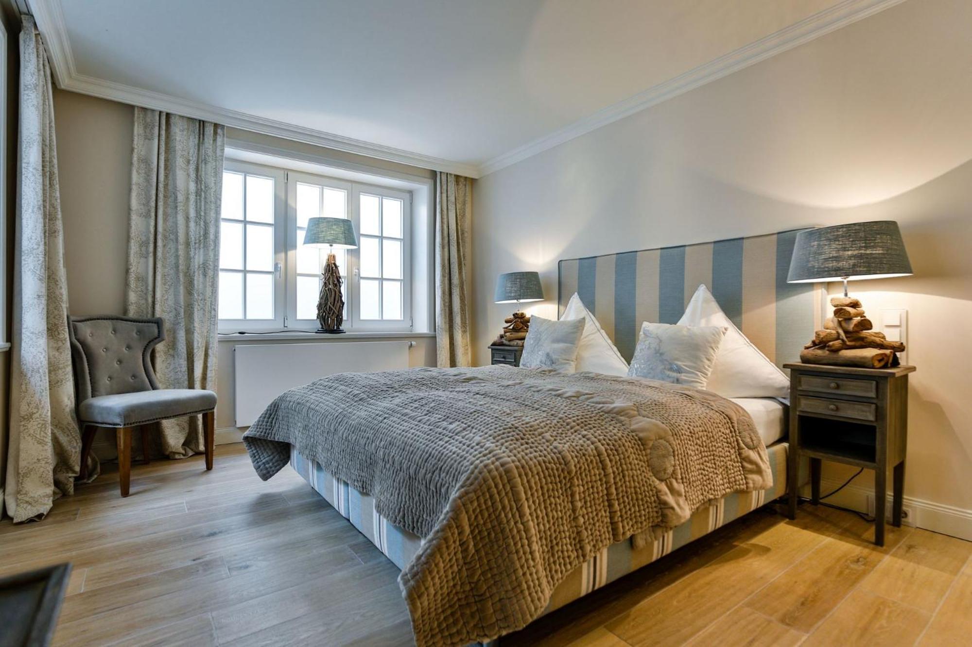 Ferienhaus Royal